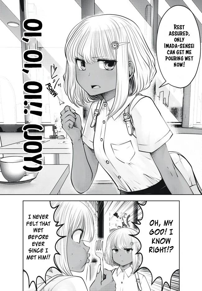 Page 10 of Chapter 27