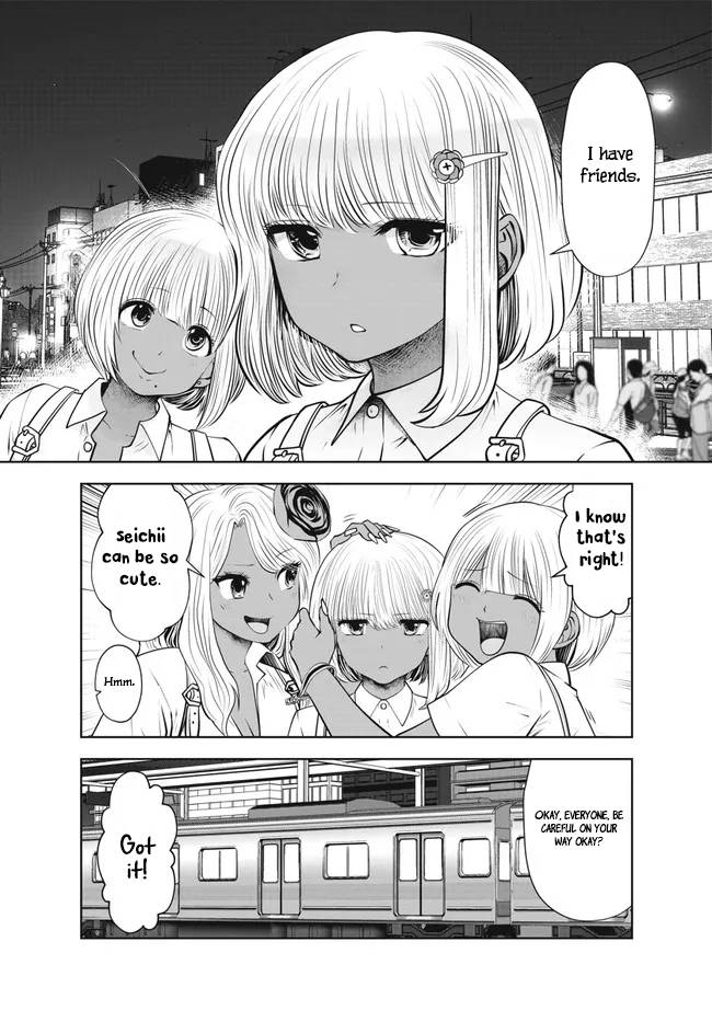 Page 12 of Chapter 27