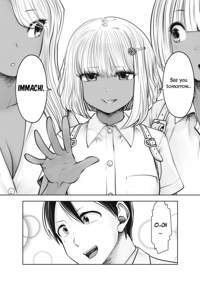 Page 14 of Chapter 27