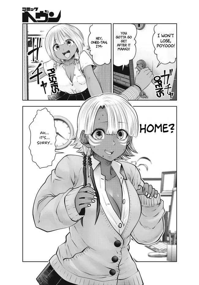 Page 17 of Chapter 27