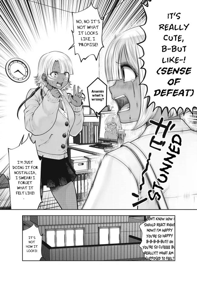 Page 18 of Chapter 27