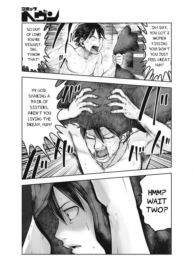Page 23 of Chapter 27
