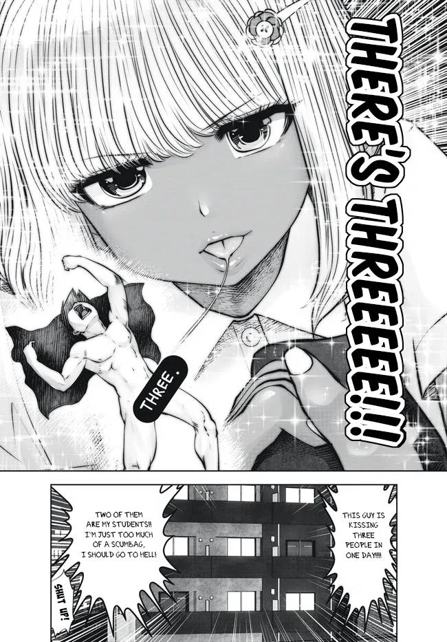 Page 24 of Chapter 27