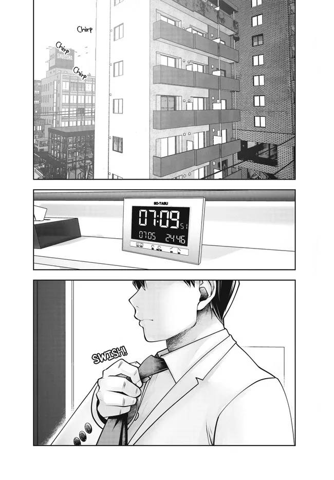 Page 2 of Chapter 28