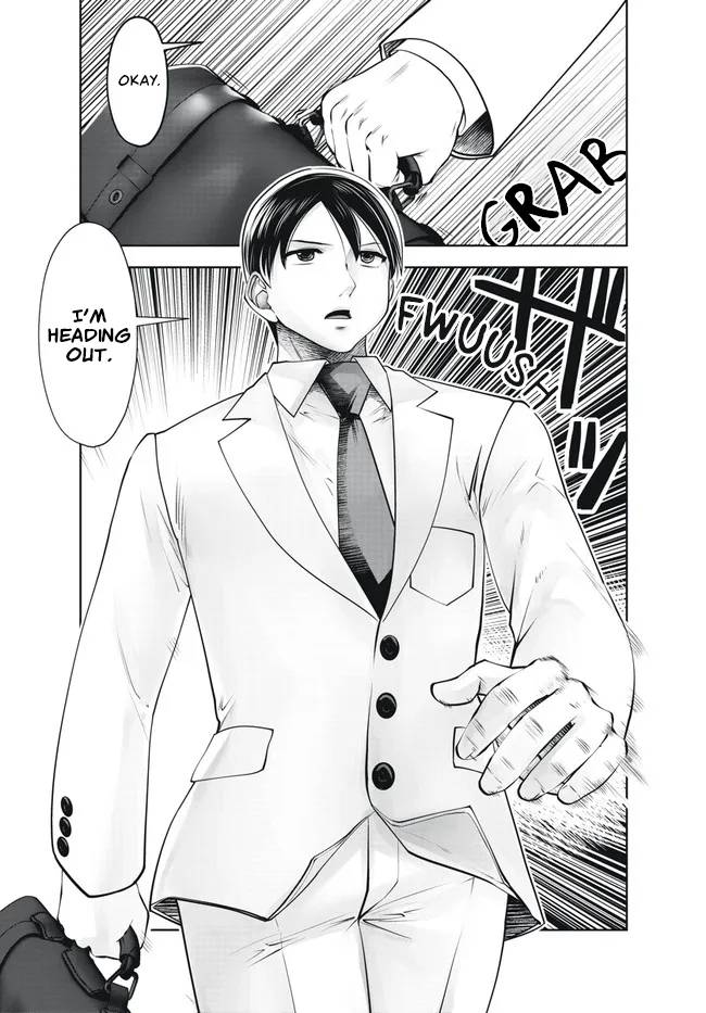 Page 3 of Chapter 28