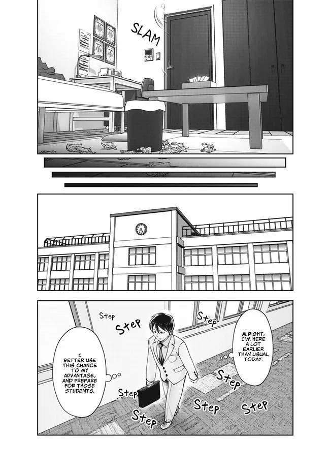 Page 4 of Chapter 28