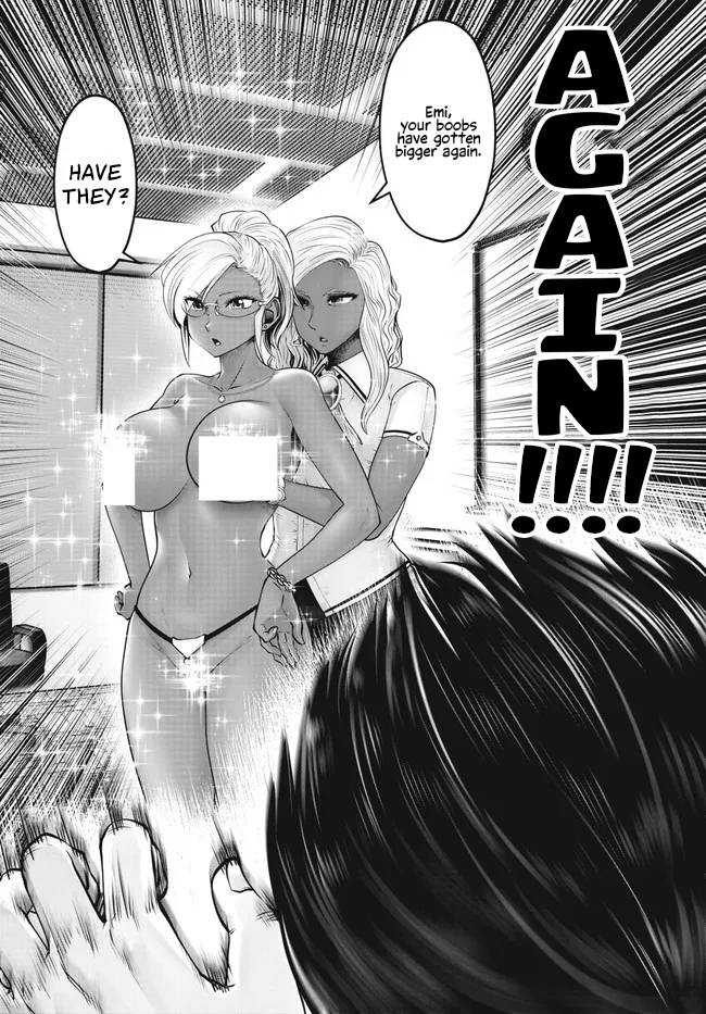 Page 6 of Chapter 28