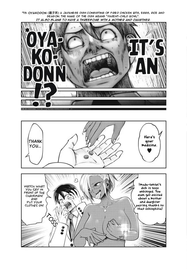 Page 9 of Chapter 28