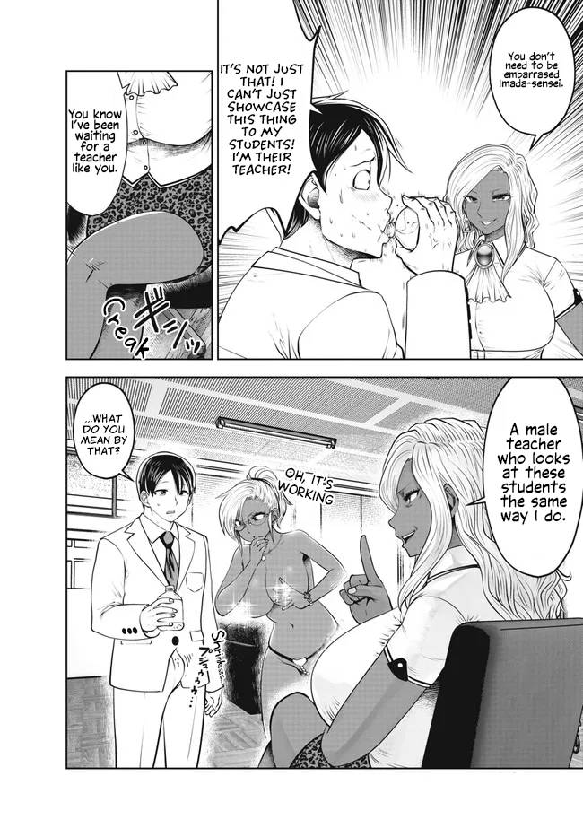 Page 10 of Chapter 28