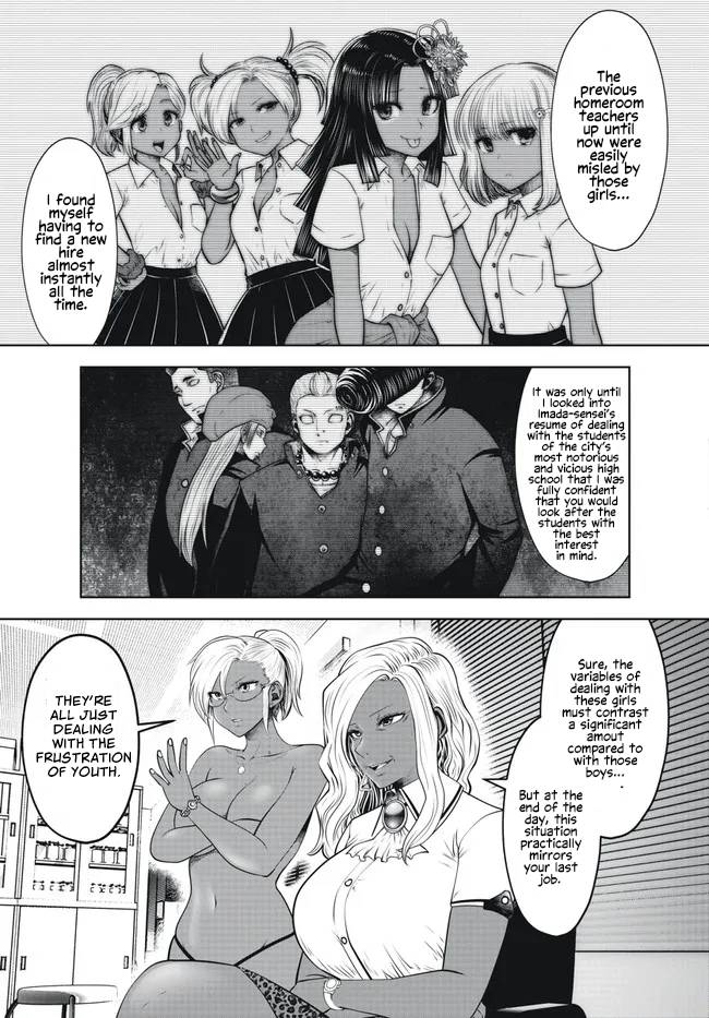 Page 13 of Chapter 28