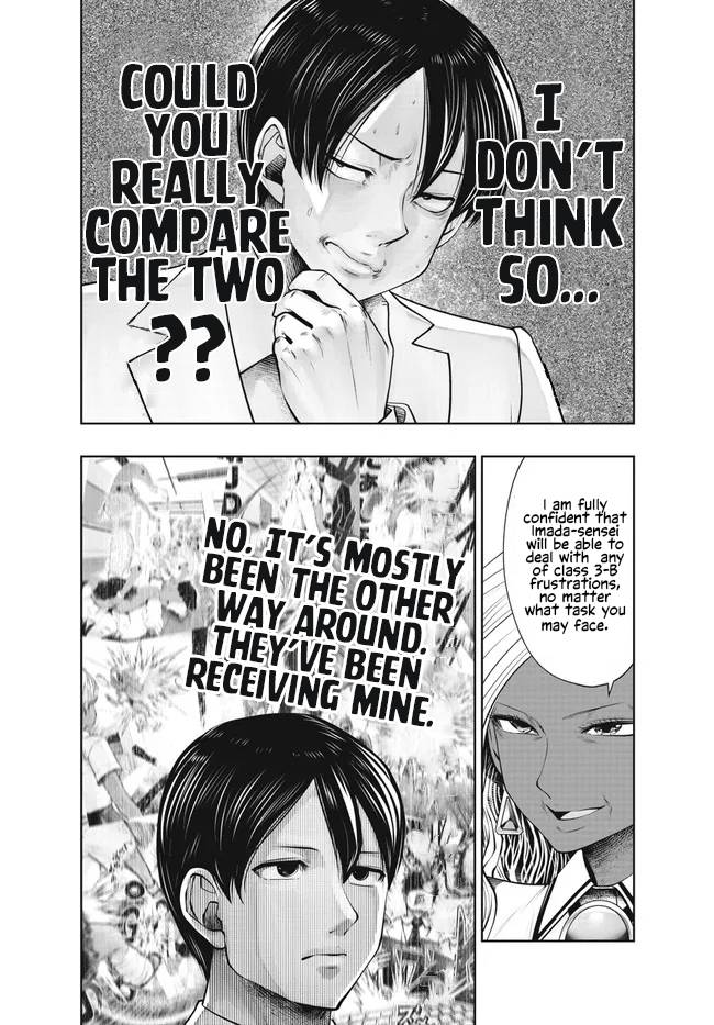 Page 14 of Chapter 28