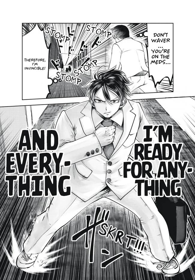 Page 20 of Chapter 28