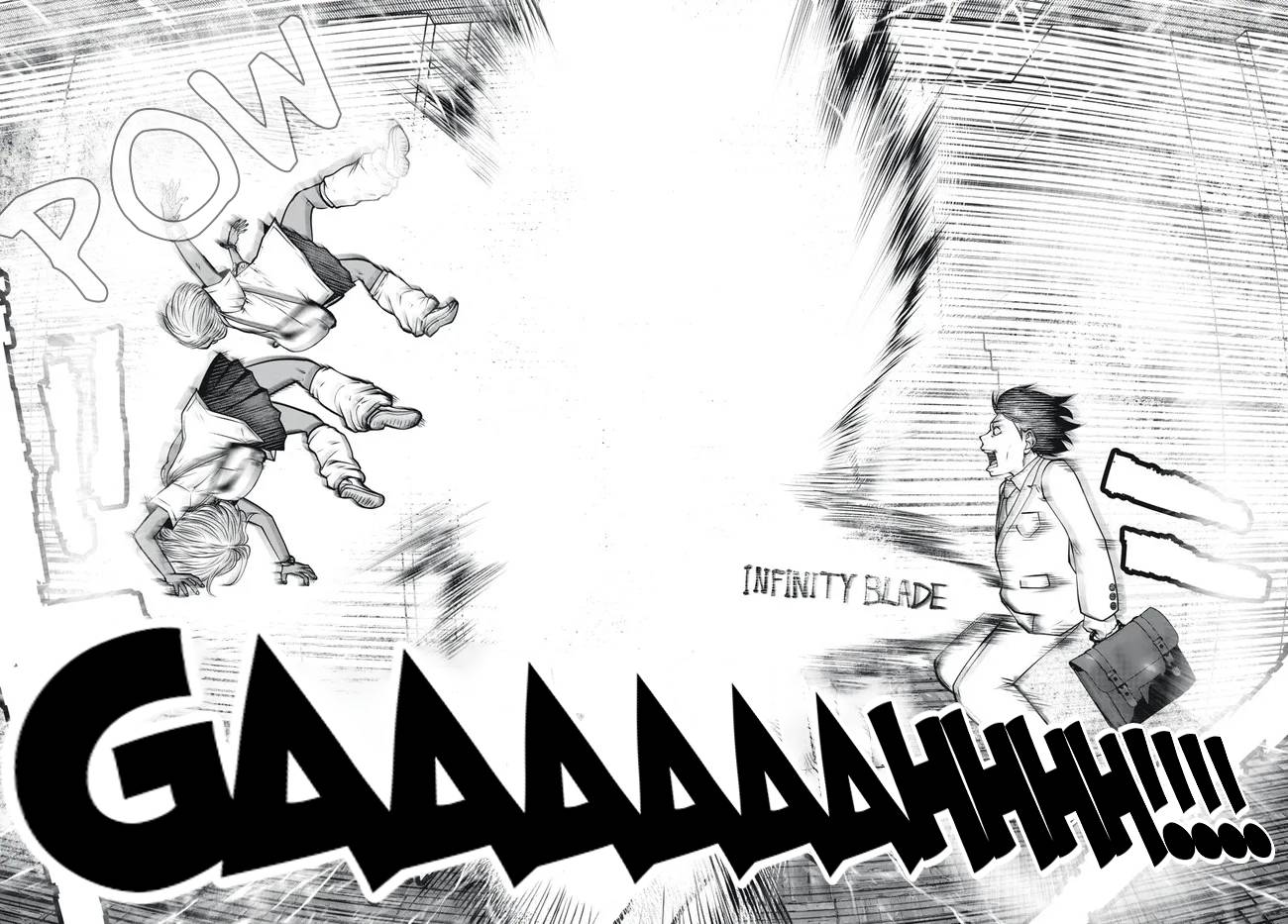 Page 22 of Chapter 28