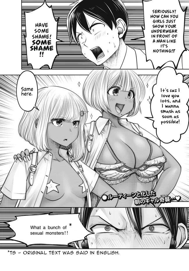 Page 2 of Chapter 29