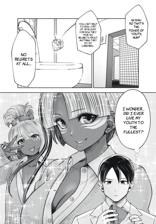 Page 4 of Chapter 29