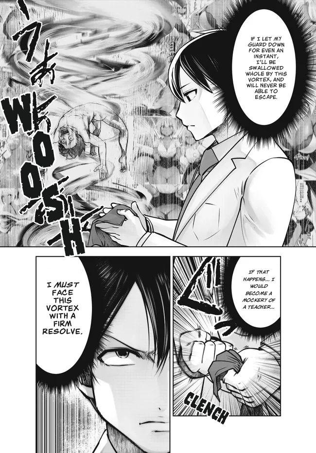 Page 6 of Chapter 29