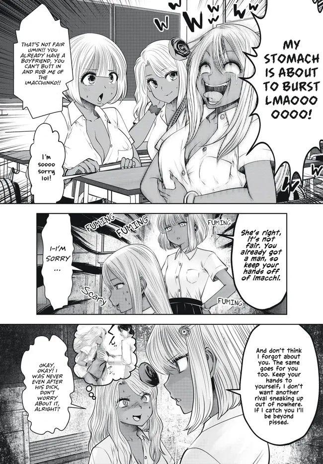 Page 8 of Chapter 29