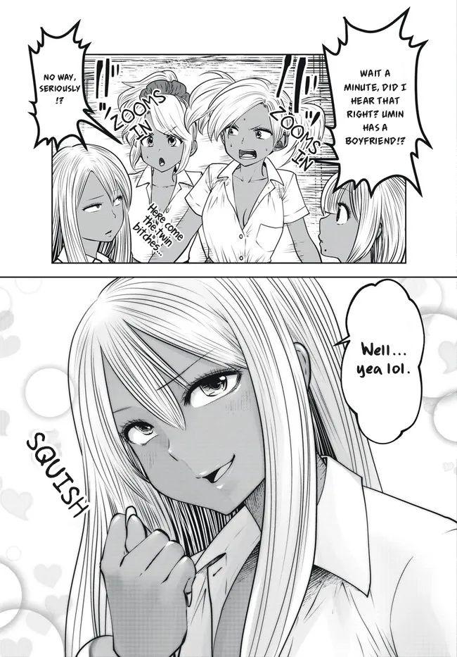 Page 9 of Chapter 29