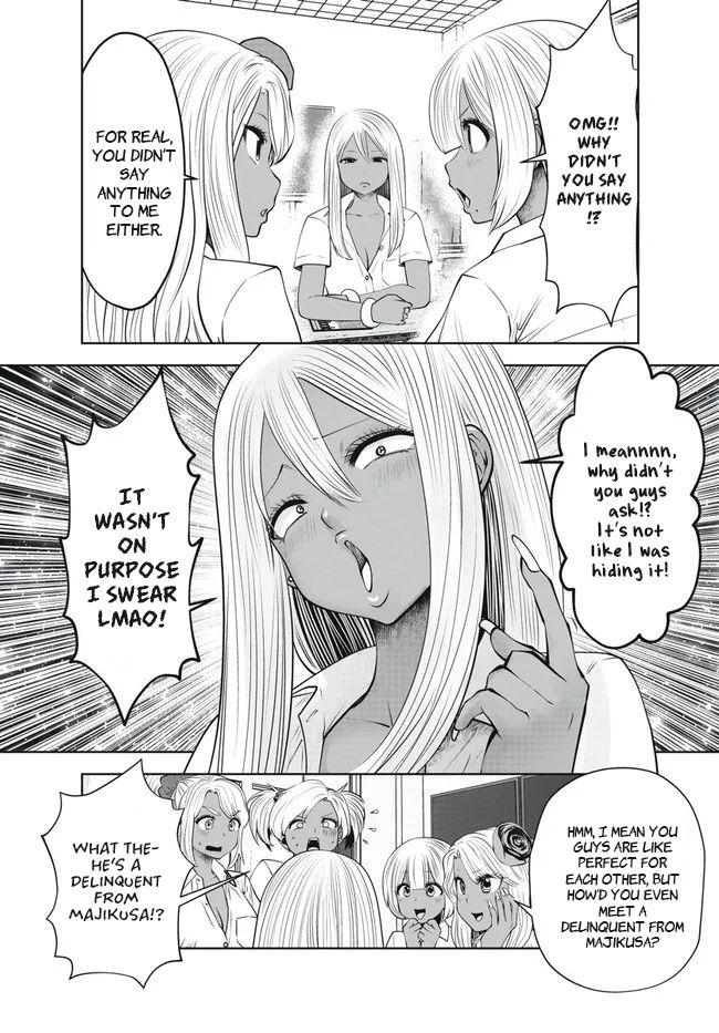 Page 10 of Chapter 29
