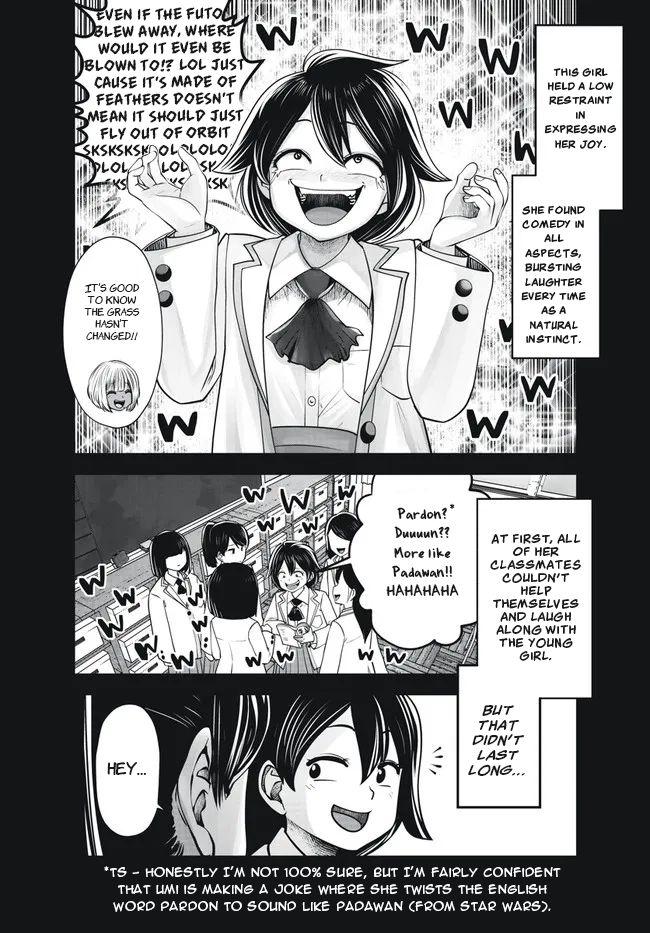 Page 12 of Chapter 29
