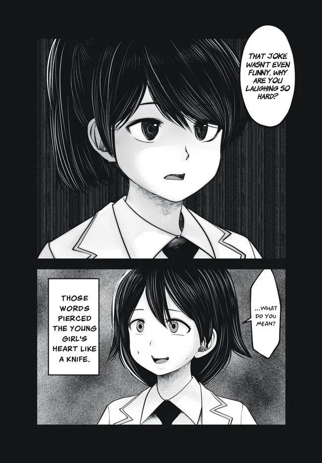 Page 13 of Chapter 29
