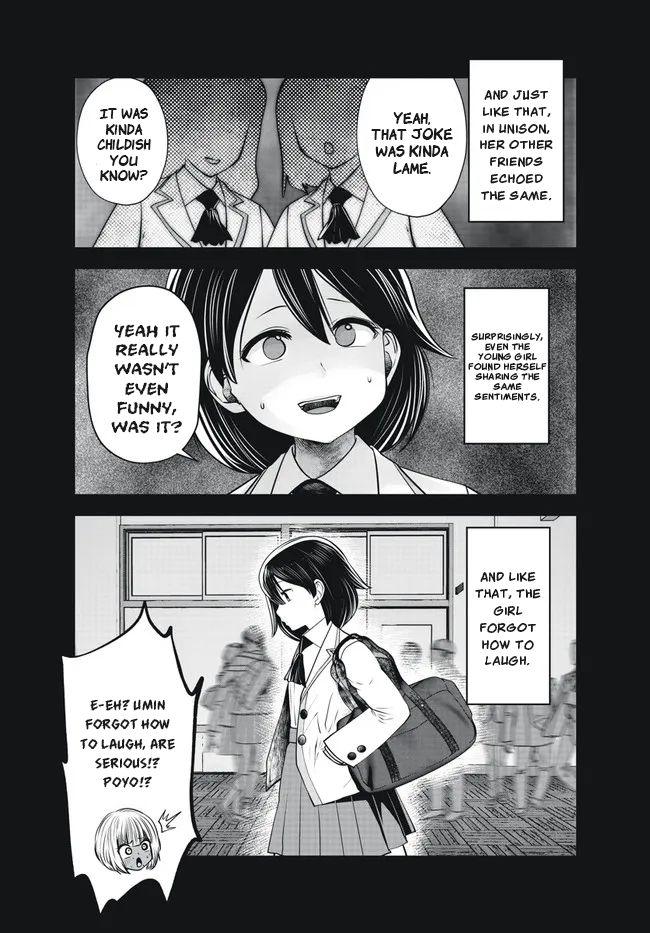 Page 14 of Chapter 29