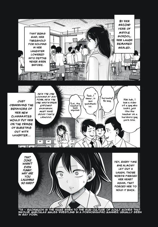 Page 15 of Chapter 29