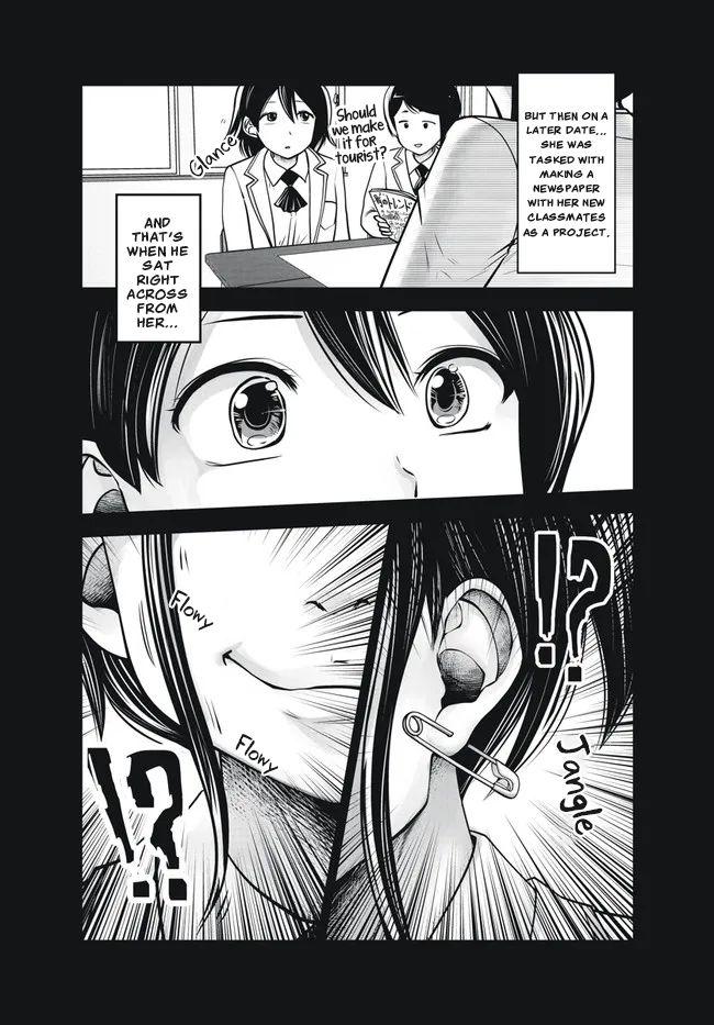 Page 16 of Chapter 29