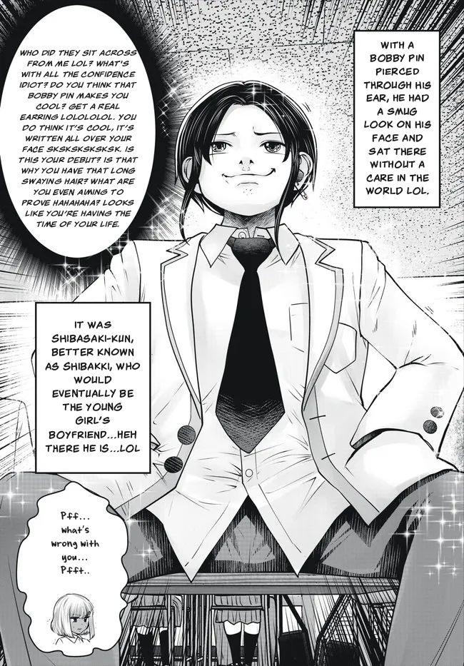Page 17 of Chapter 29