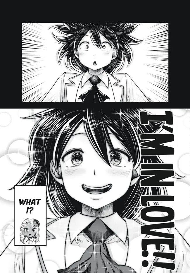 Page 21 of Chapter 29