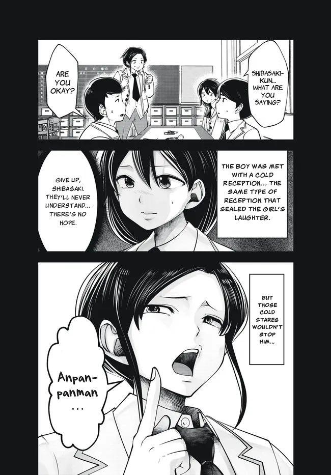 Page 22 of Chapter 29