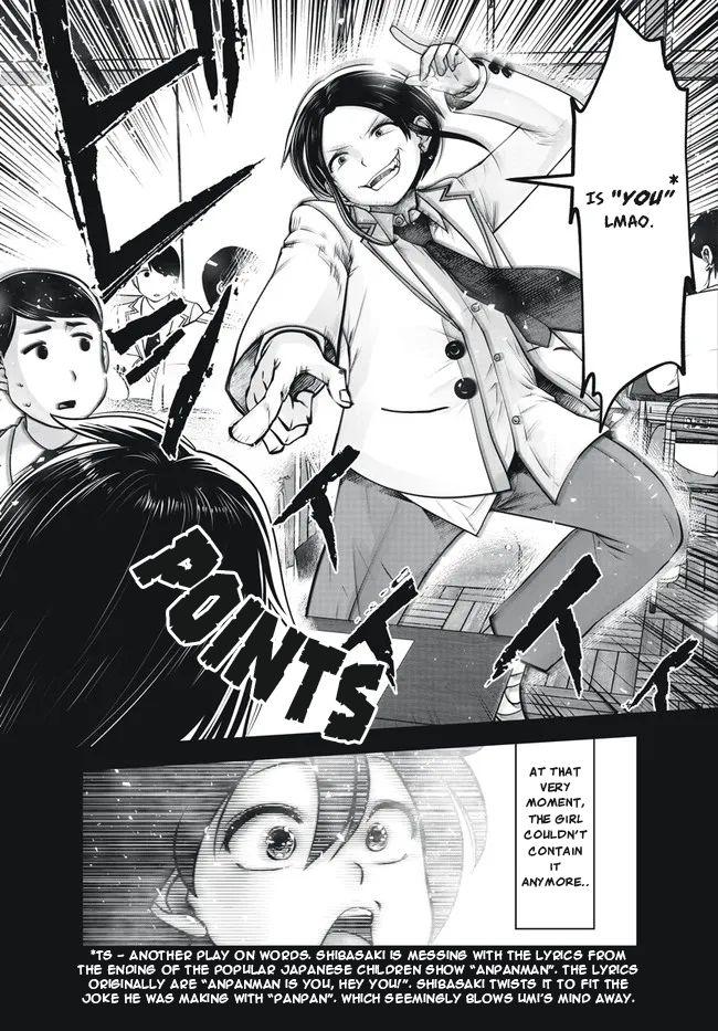 Page 23 of Chapter 29