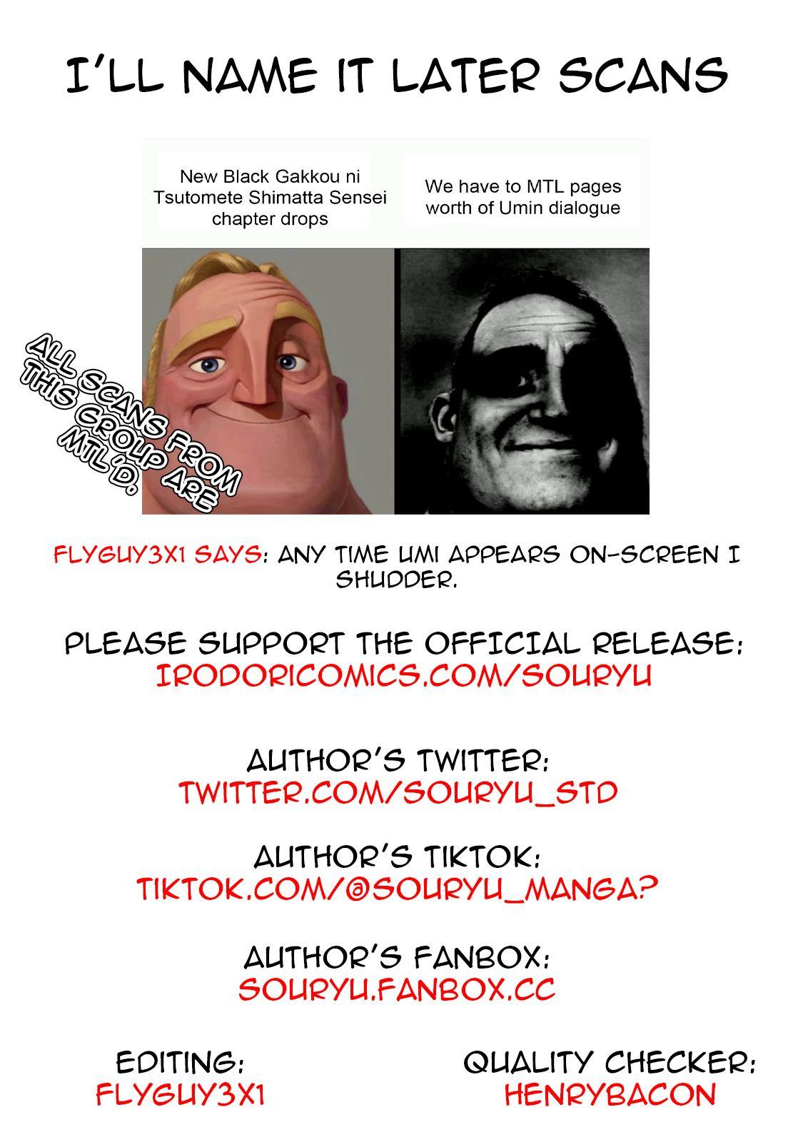Page 25 of Chapter 29