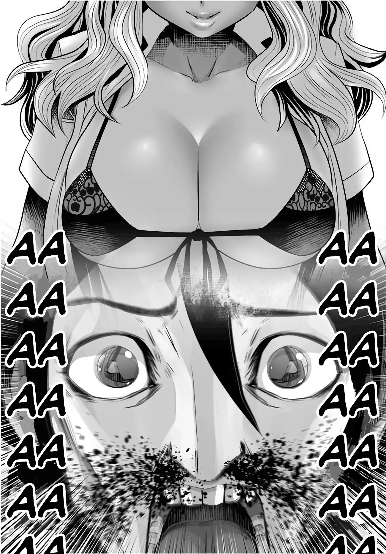 Page 4 of Chapter 3