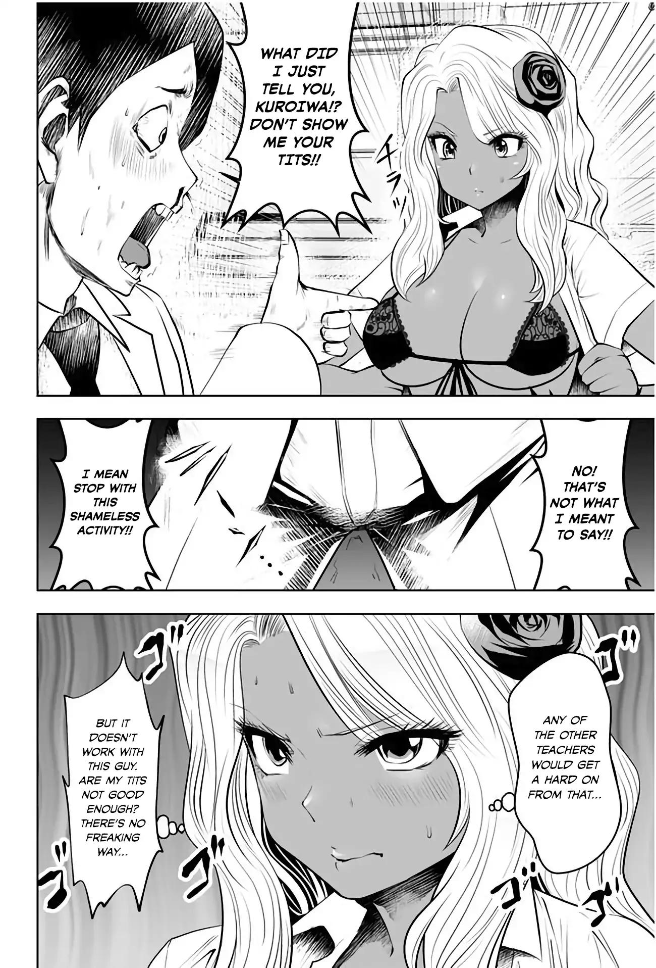 Page 6 of Chapter 3
