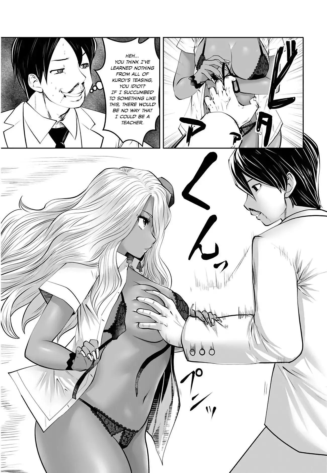 Page 11 of Chapter 3