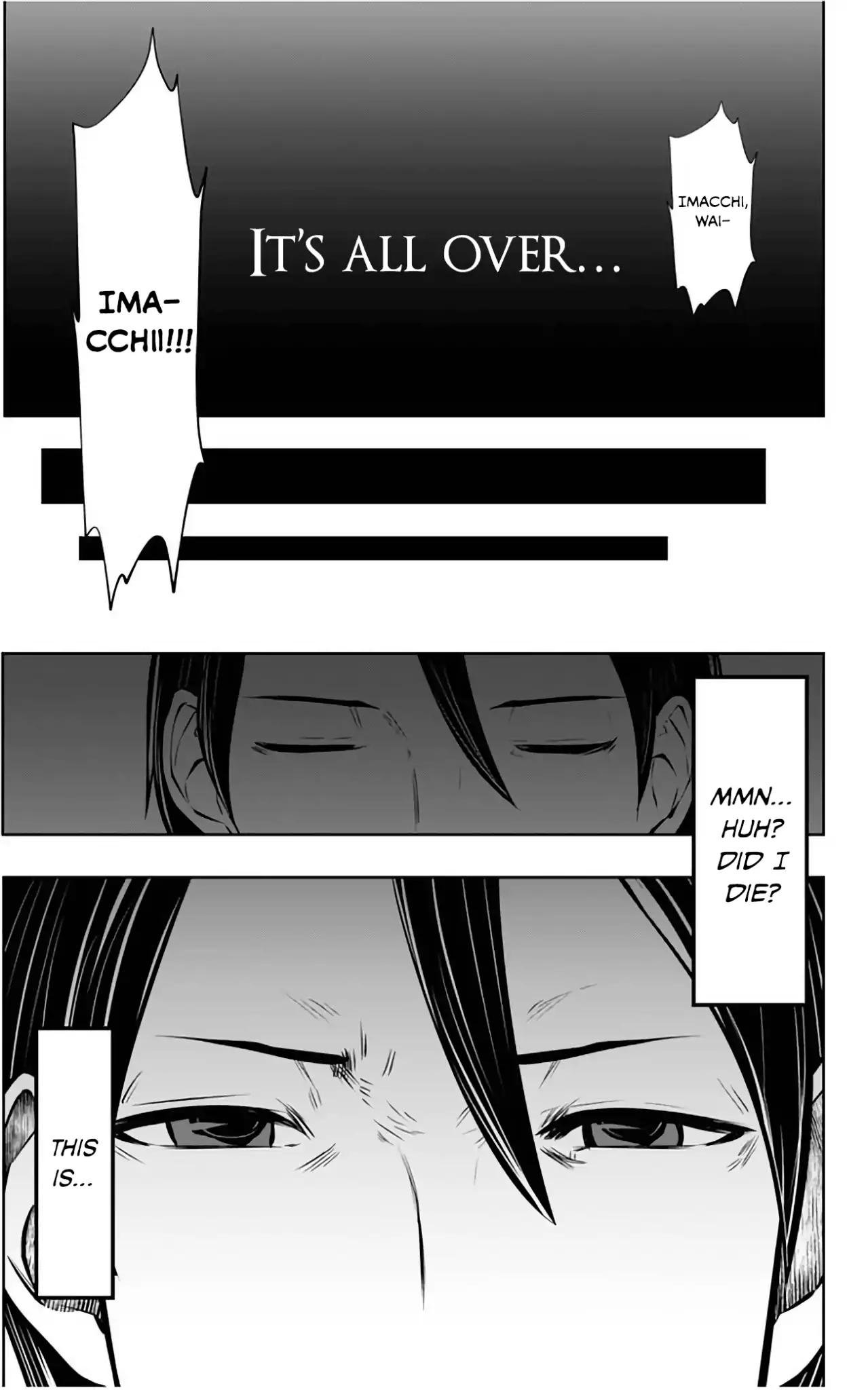 Page 15 of Chapter 3