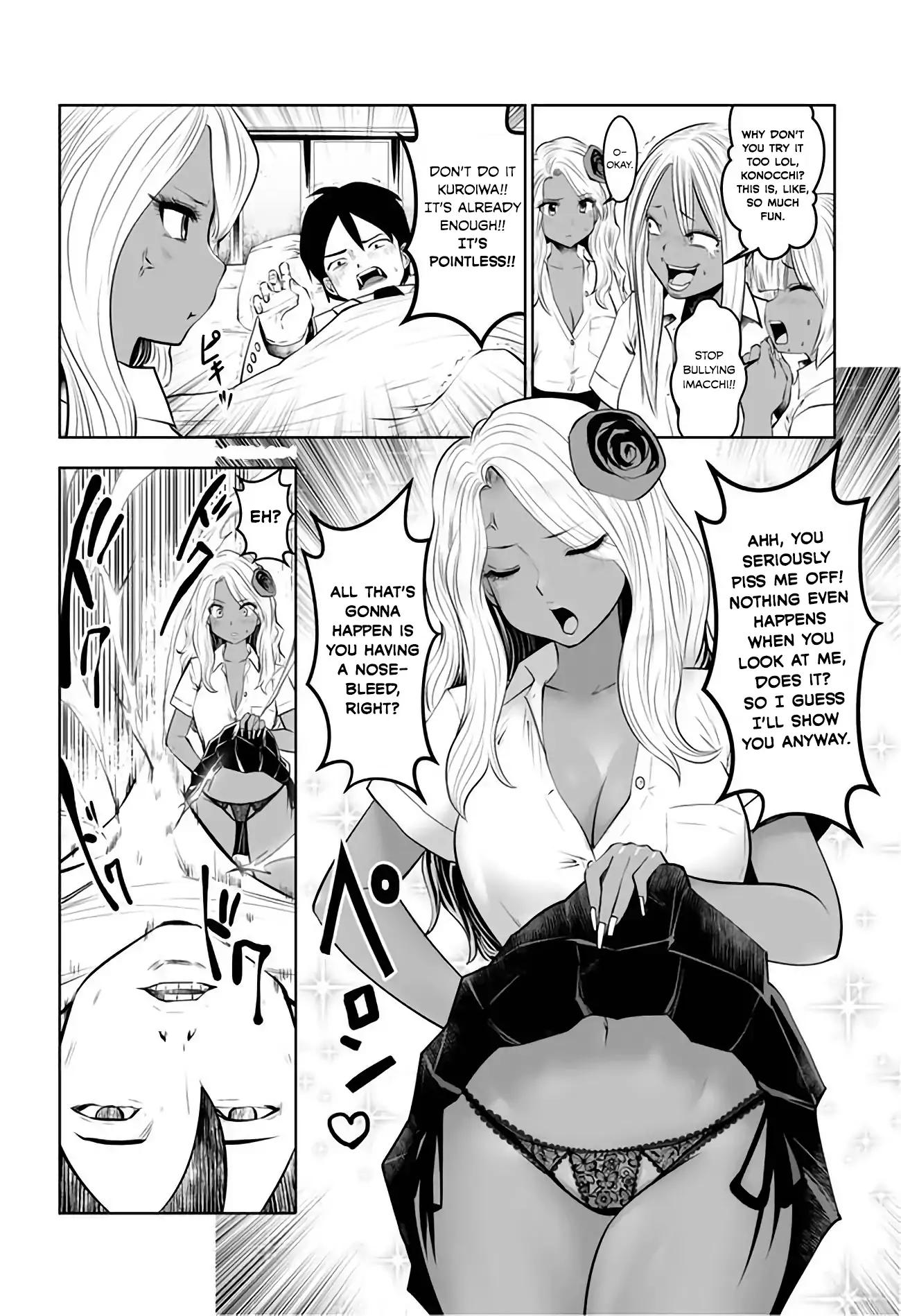 Page 18 of Chapter 3