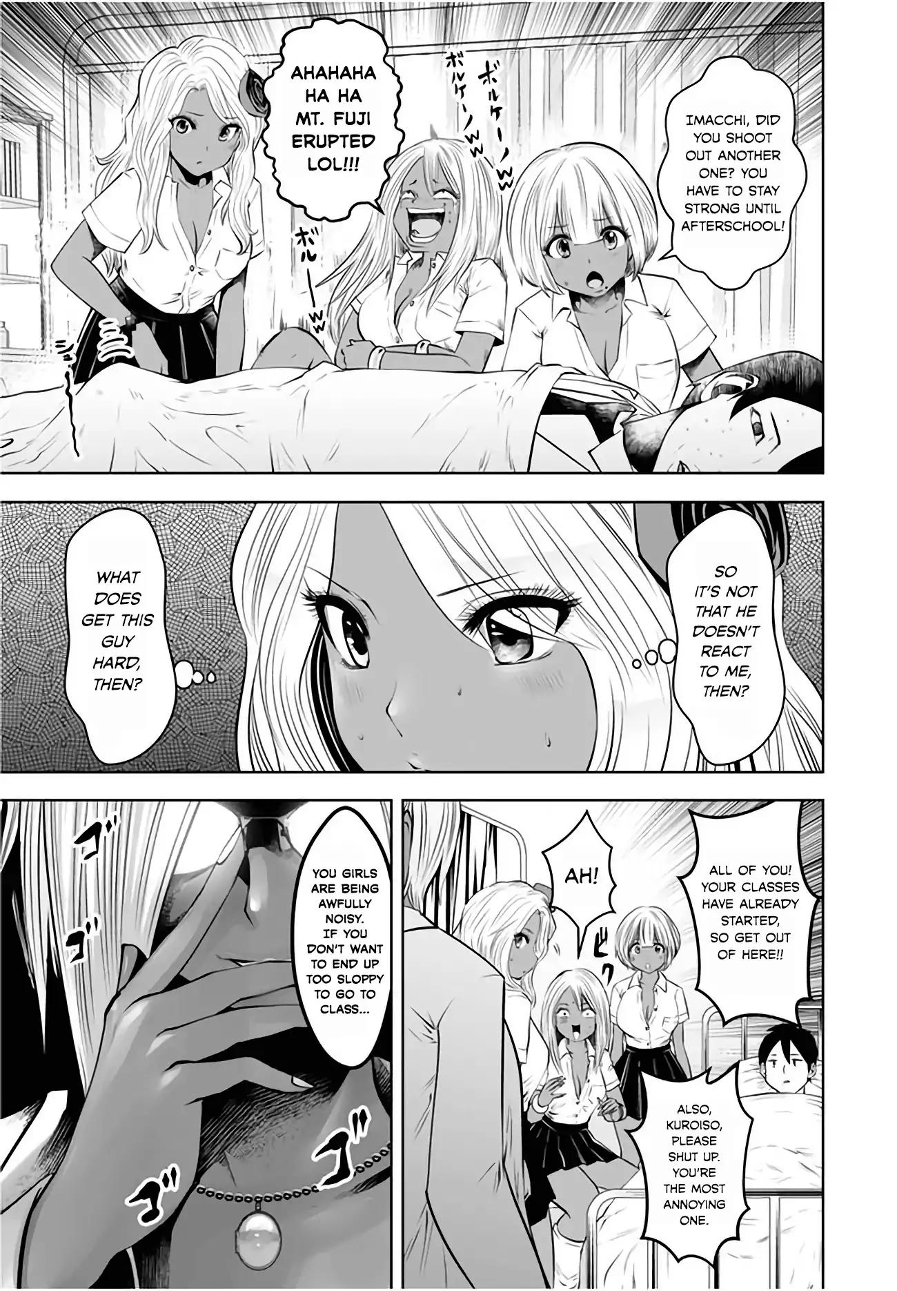 Page 19 of Chapter 3
