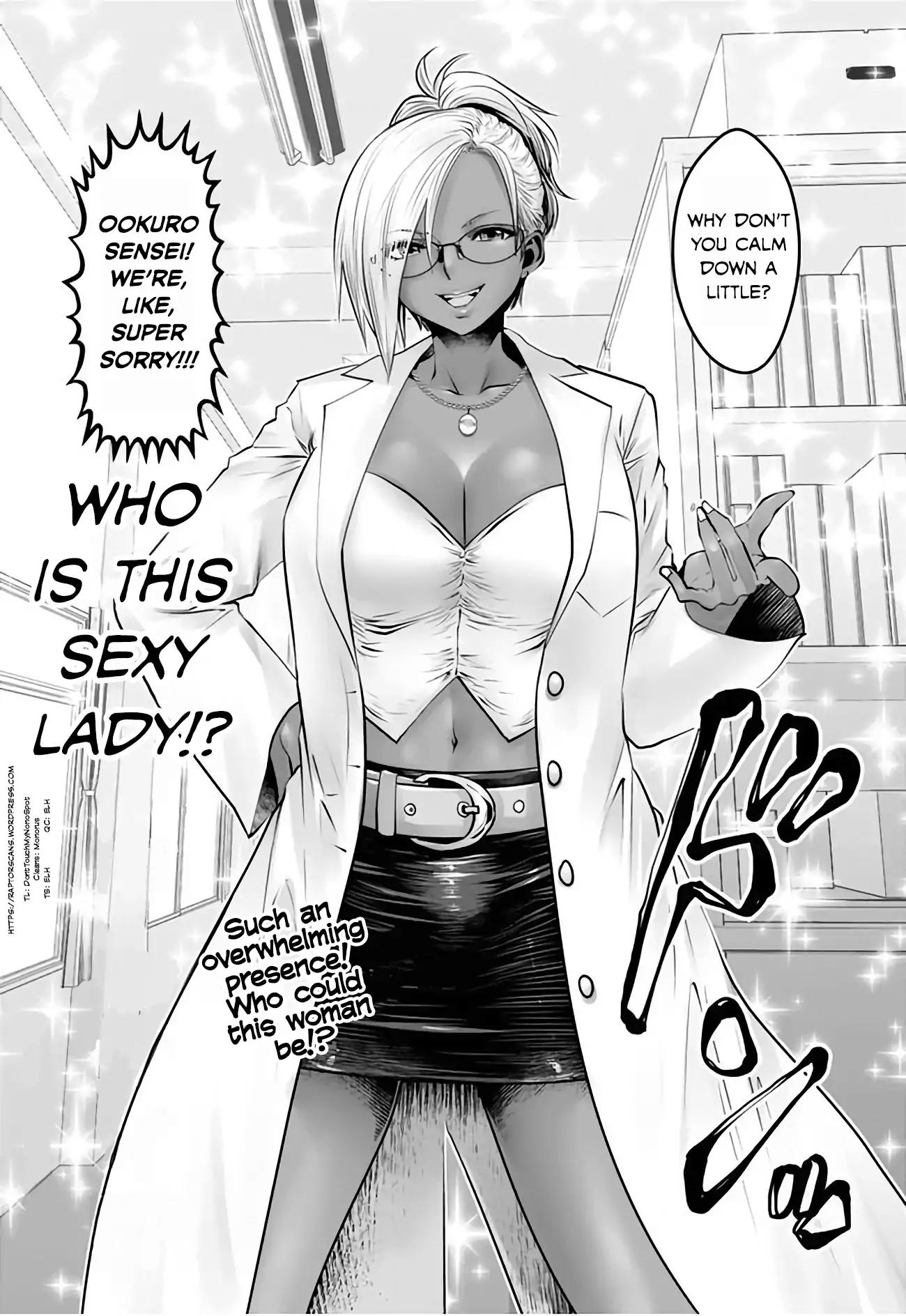 Page 20 of Chapter 3