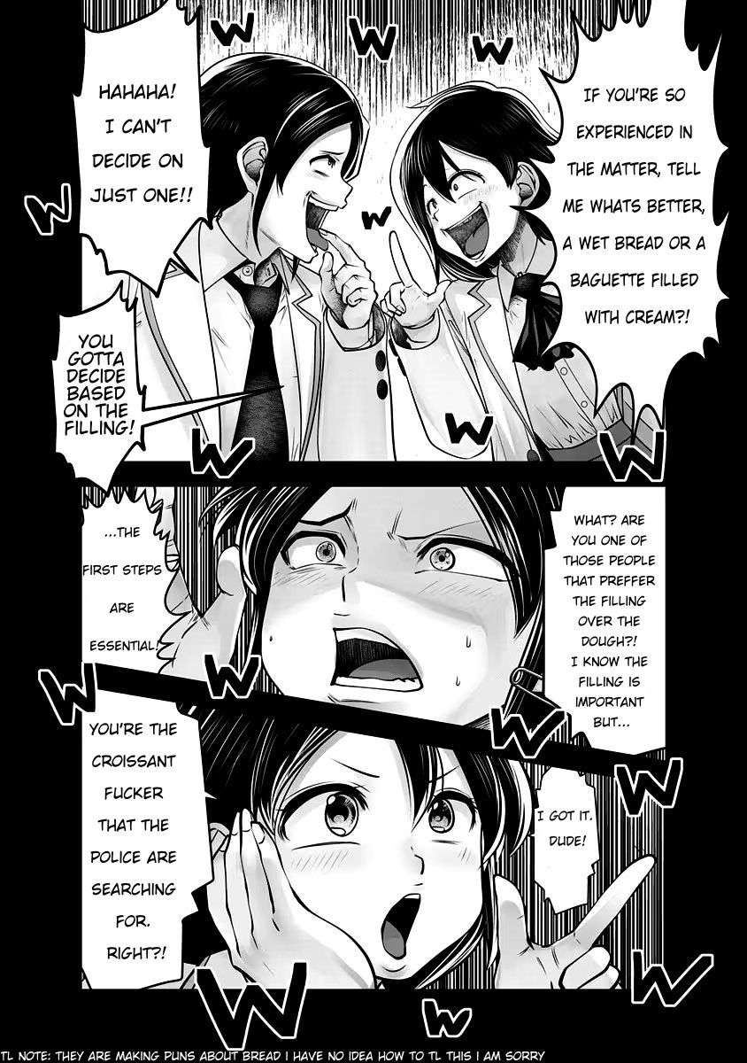 Page 2 of Chapter 30