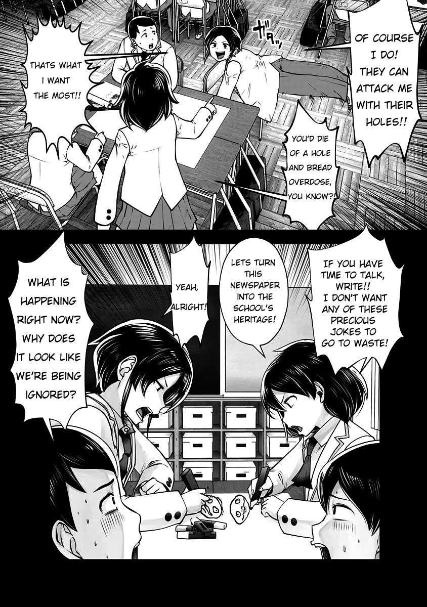 Page 4 of Chapter 30
