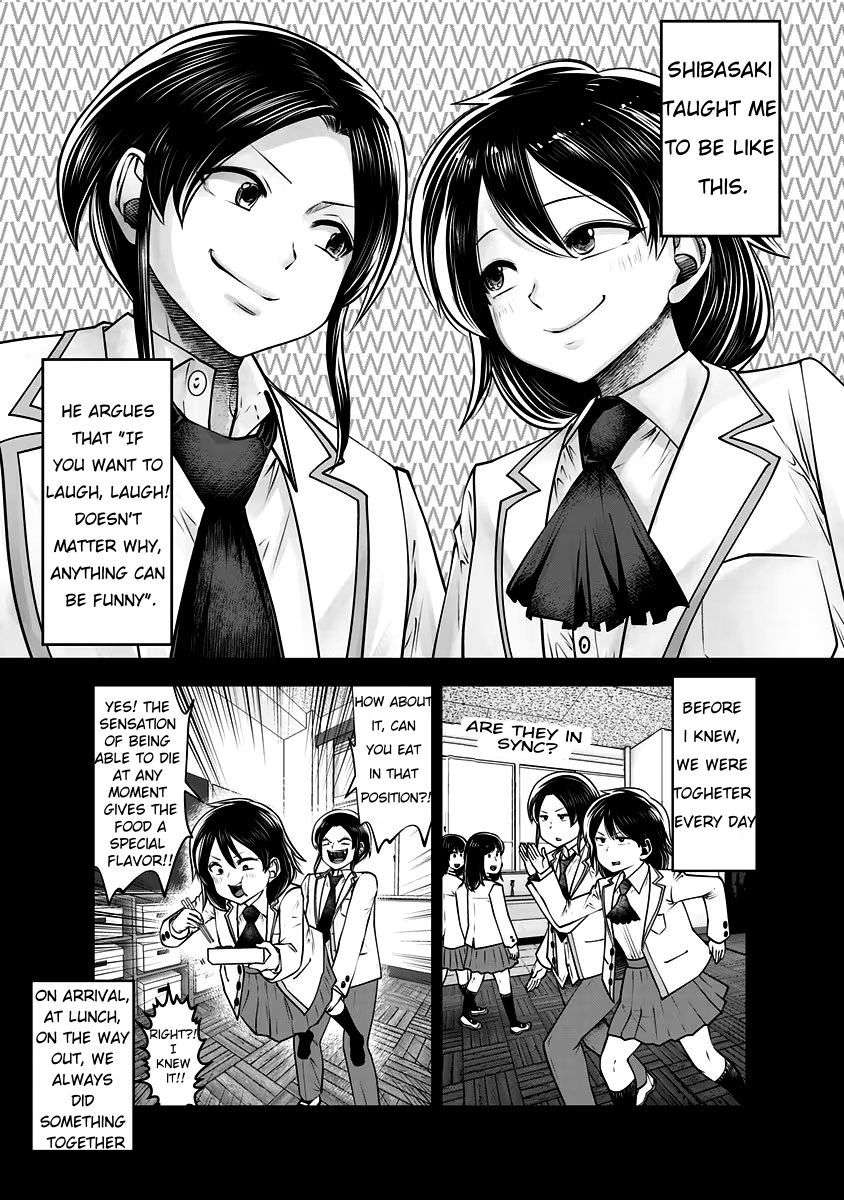 Page 5 of Chapter 30