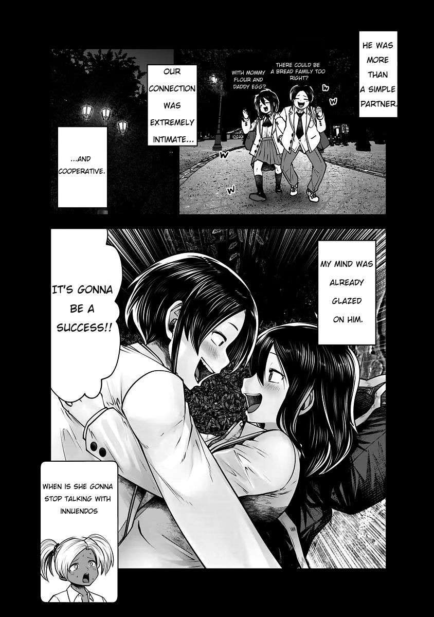 Page 6 of Chapter 30