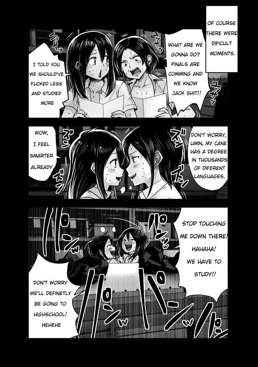 Page 7 of Chapter 30