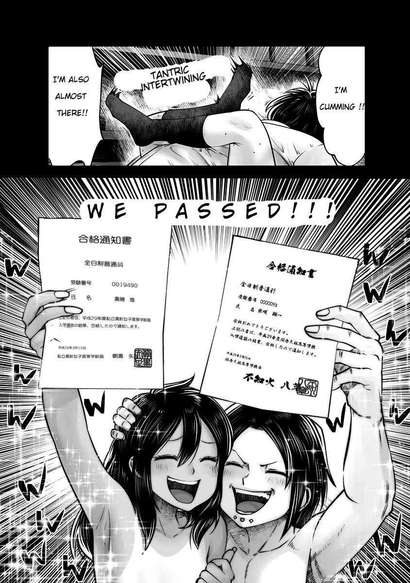 Page 8 of Chapter 30