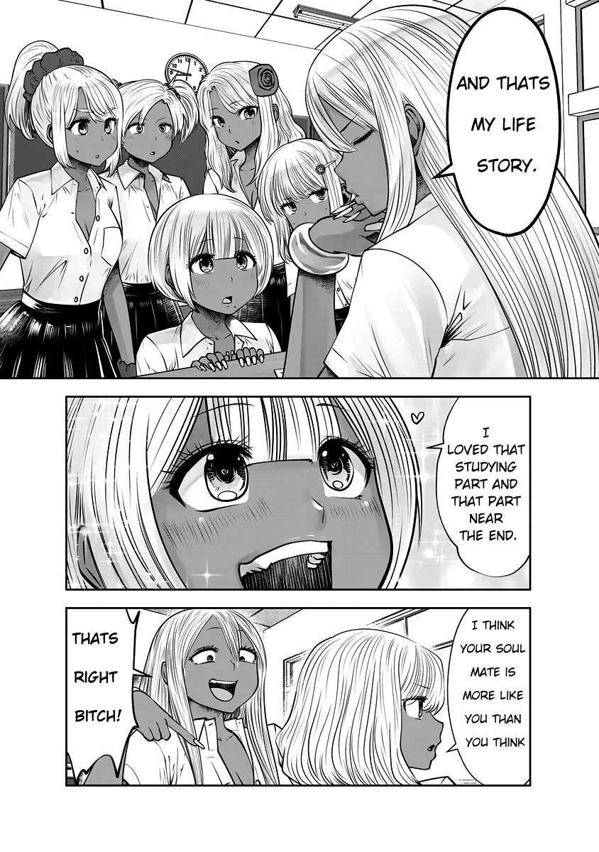 Page 9 of Chapter 30