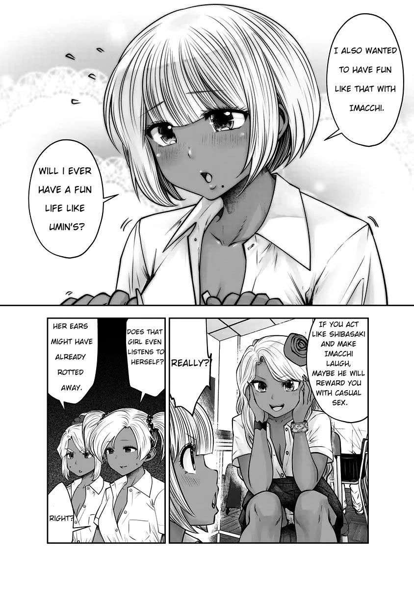Page 10 of Chapter 30