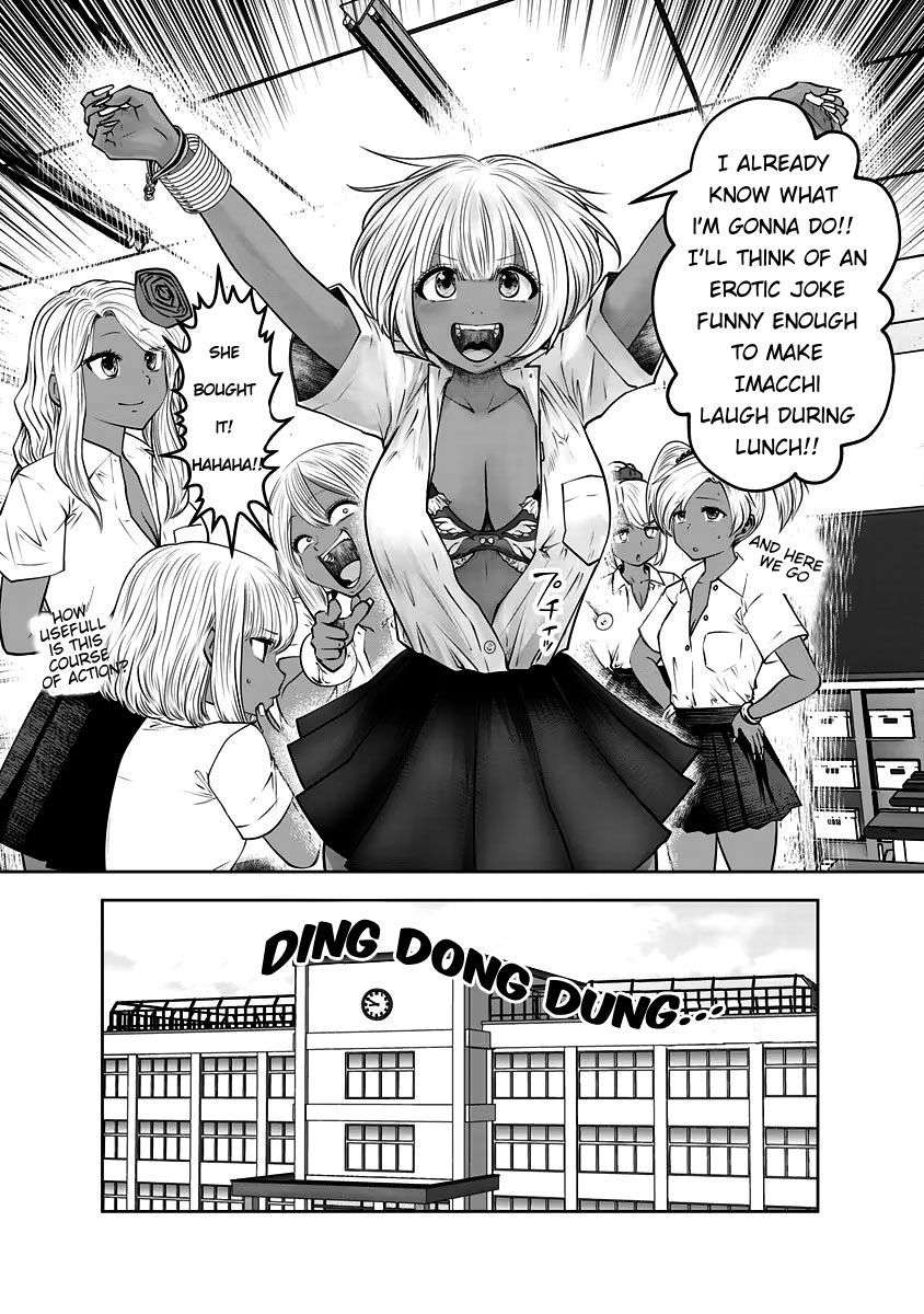 Page 11 of Chapter 30