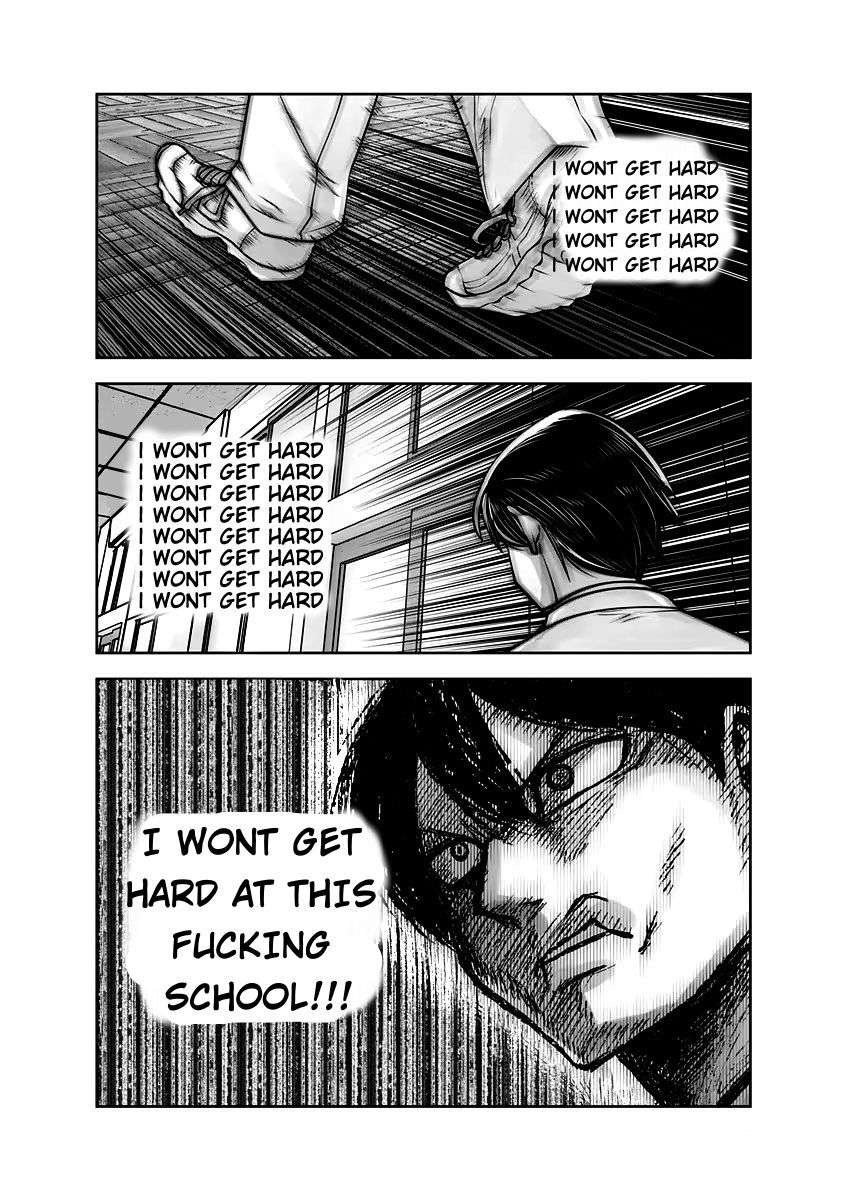 Page 12 of Chapter 30